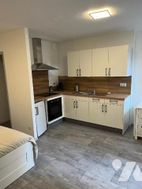 Photo n°1