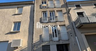 Photo n°2