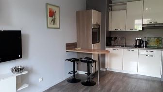 Photo n°4