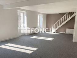 Photo n°1