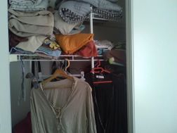 Photo n°6