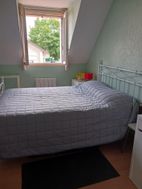 Photo n°2
