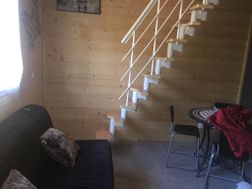 Photo n°3