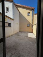 Photo n°3