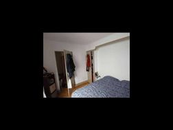 Photo n°6