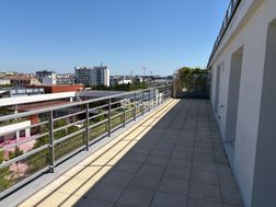 Photo n°2