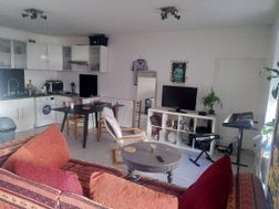 Photo n°3