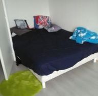 Photo n°1