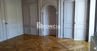 Photo n°4