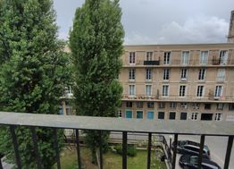 Photo n°8