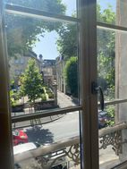 Photo n°1
