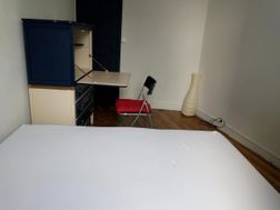 Photo n°4