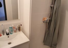 Photo n°5