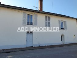 Photo n°5