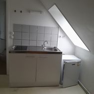 Photo n°3