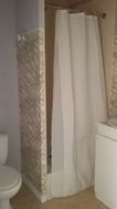 Photo n°2