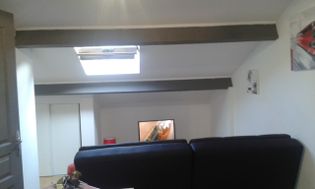 Photo n°6