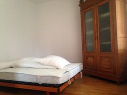 Photo n°5