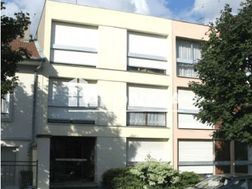 Photo n°2