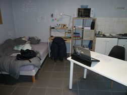 Photo n°2