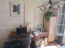 Photo n°6