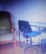Photo n°2