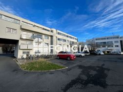 Photo n°1