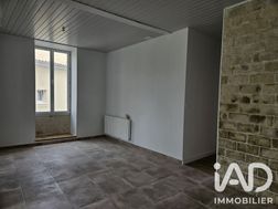 Photo n°4