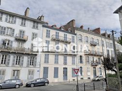 Photo n°1