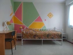 Photo n°2