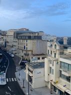 Photo n°1