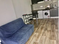 Photo n°1