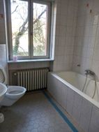 Photo n°4