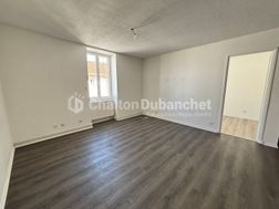 Photo n°4