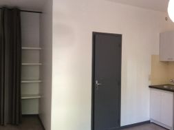 Photo n°4