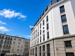 Photo n°19