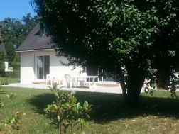 Photo n°4