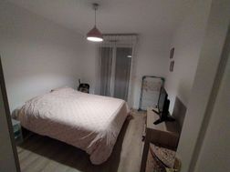 Photo n°3