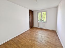 Photo n°8