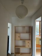 Photo n°6