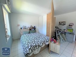 Photo n°1