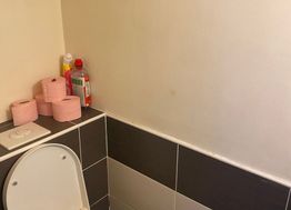 Photo n°5