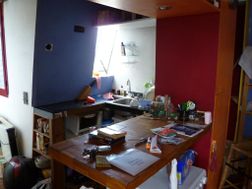Photo n°1