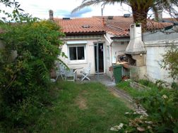 Photo n°1