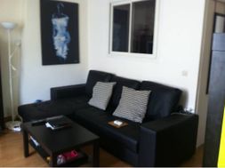 Photo n°2