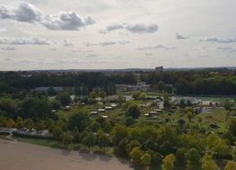 Photo n°6