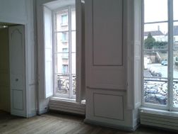 Photo n°6
