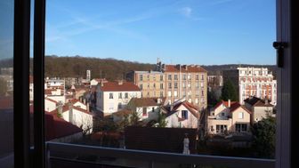 Photo n°3