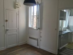 Photo n°2