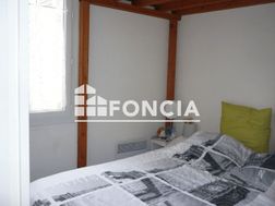 Photo n°2